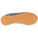 8. Skechers OG 85-Suede Eaze shoes 155286-SLT