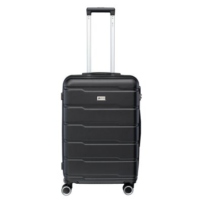 Martes hard case Szumen 63 92800596058