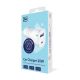 3. 3mk Car Charger 20W PD3.0 QC 3.0 USB 1A1C - White