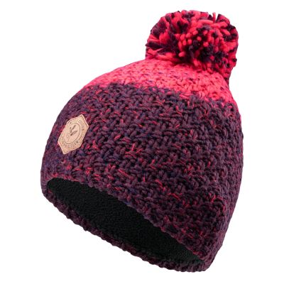 3. Bejo Zijo KDG Jr cap 92800438433