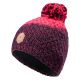 3. Bejo Zijo KDG Jr cap 92800438433