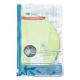 7. AquaWave Flexicap Jr. 92800623543 Swimming Cap