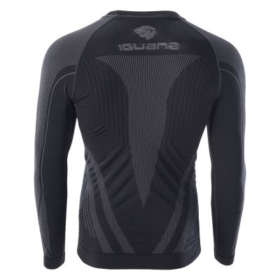 3. Iguana Gambit Top M 92800556691 Thermoactive Sweatshirt