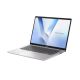 3. ASUS Vivobook 14