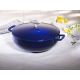 3. Fish soup pot STAUB 40510-326-0 - 4.6 ltr