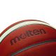 11. Molten B7G5000 FIBA Basketball