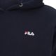 11. Fila Bengel M FAM0498 50004 sweatshirt