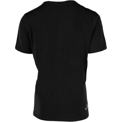 2. Viking Marimba Bamboo Man T-Shirt
