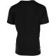 2. Viking Marimba Bamboo Man T-Shirt