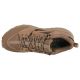 3. Jack Wolfskin Terraquest Texapore Low M 4056401-5156 shoes