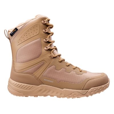 2. Military Boots Magnum Bondsteel High WP CM 92800490642