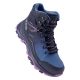 5. Women’s Hiking Shoes DENEB MID WO'S