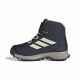 2. Adidas Junior Terrex Snow CW KI8262 shoes