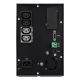 3. Eaton 5P Gen2 UPS Line-Interactive Technology 520W 8 x AC Outlets