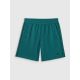 7. Boys' quick-drying sports shorts 4F 4FJRSS26TFSHM1693-46S