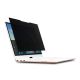 Kensington MagPro Magnetic Privacy Filter for Laptop, 15.6" 16:9