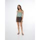 7. Protest PRTMIMIZAN Women's Spaghetti Strap Top