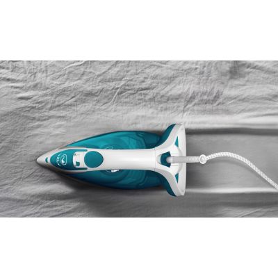 23. TEFAL FV 5718 Easygliss Plus 2 iron