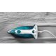 23. TEFAL FV 5718 Easygliss Plus 2 iron