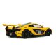 2. Jamara McLaren P1 GTR remote-controlled model On-road racing car Electric motor 1:14