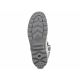 5. Palladium Baggy W shoes 92353-095-M