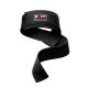 8. Body Sculpture BB 30 Weight Lifting Belts