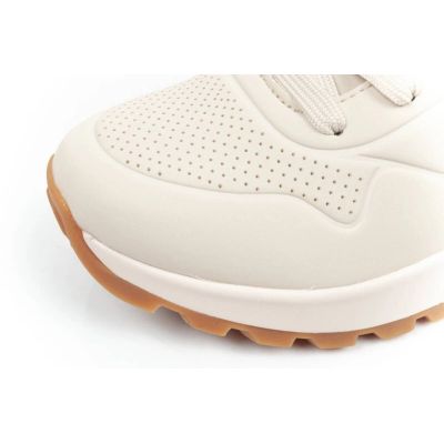 17. Skechers Uno Rugged W shoes 167274/OFWT