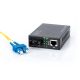 13. Digitus Gigabit Media Converter, RJ45 / SC