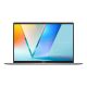 4. ASUS Vivobook S16 S3607AA-SH025W Ultra 5 325 16.0"WUXGA OLED 300nits AG 16GB DDR5 SSD512 Intel Graphics WLAN+BT Cam1080p+IR 70WHrs Win11 Aluminum Cool Silver
