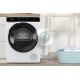 14. GORENJE DPNA92WIFI/PL clothes dryer