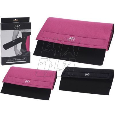 2. XQMax 8AW002900 slimming belt