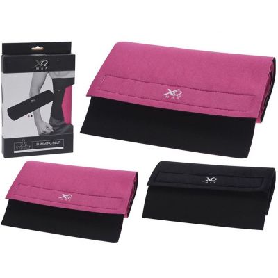 2. XQMax 8AW002900 Slimming Belt