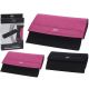 2. XQMax 8AW002900 slimming belt