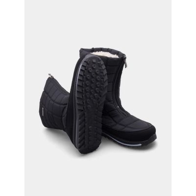 13. Progress W PROGJ-22-129 Shoes