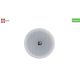 15. AVTEK CEILING SPEAKER CS 606