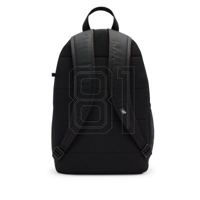 5. Nike Elemental Shoebox Jr Backpack HJ4186-070 + Pencil Case