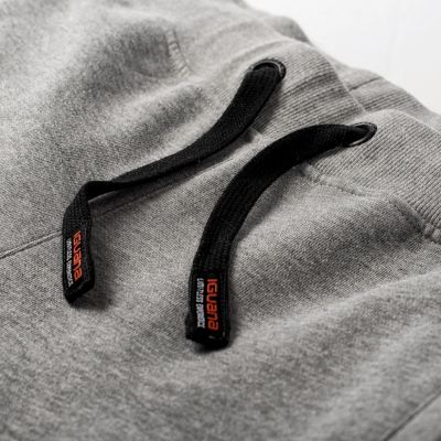 6. Iguana Indre Pants M 92800306991