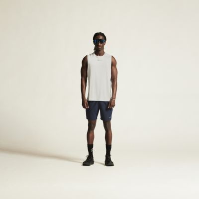 7. Craft Adv Essence Shorts M 92800660030