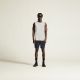 7. Craft Adv Essence Shorts M 92800660030