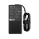 2. Lenovo Legion Slim 330W GaN AC Adapter (Slimtip) GX21M50609