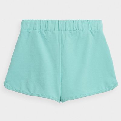 4. 4F Jr Shorts 4FJSS23TSHOF099 47S