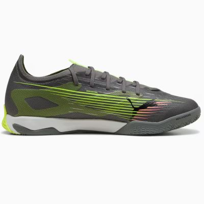 2. Puma Ultra 5 Match IT M 108346-03 football boots
