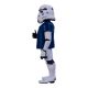 4. MINIX STORMTROOPER – STORMTROOPER PSG Fan
