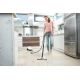 8. KARCHER SC 2 EasyFix Plus Steam Cleaner - 1.512-614.0