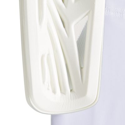 4. adidas Tiro SG League Jr IQ4040 shin guards