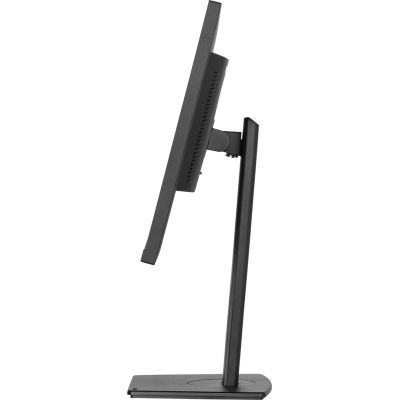 10. IIYAMA monitor 68.5 cm (27") XUB2797HSN-B2 16:9 HDMI+DP+USB-C