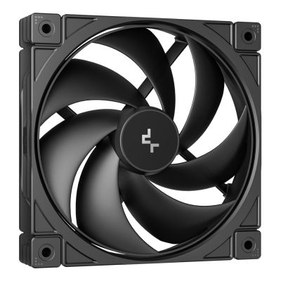 7. DeepCool AG400 G2 Cooling