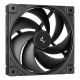 7. DeepCool AG400 G2 Cooling