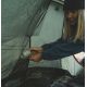 6. Easy Camp Reindal 3 3-person tent