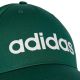 7. adidas Daily Cap IY5415